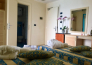 sea palace hotel   13