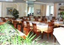 sea palace hotel   14