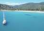 1 ROULETTE SARDEGNA 2024