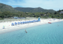 2 ROULETTE SARDEGNA 2024