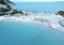 4 ROULETTE SARDEGNA 2024
