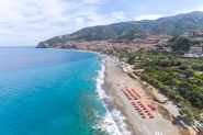 1 HOTEL CLUB CALANOVELLAMARE   PIRAINO