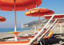2 HOTEL CLUB CALANOVELLAMARE    PIRAINO