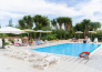 3 HOTEL CLUB CALANOVELLAMARE    PIRAINO
