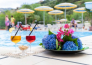 5 HOTEL CLUB CALANOVELLAMARE    PIRAINO