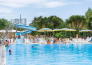 6 HOTEL CLUB CALANOVELLAMARE    PIRAINO