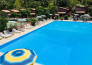 7 HOTEL CLUB CALANOVELLAMARE    PIRAINO