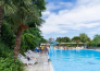 8 HOTEL CLUB CALANOVELLAMARE    PIRAINO