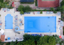 9 HOTEL CLUB CALANOVELLAMARE    PIRAINO