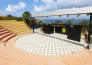 11 HOTEL CLUB CALANOVELLAMARE    PIRAINO