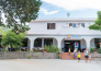13 HOTEL CLUB CALANOVELLAMARE    PIRAINO