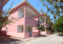 14 HOTEL CLUB CALANOVELLAMARE    PIRAINO