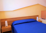 15 HOTEL CLUB CALANOVELLAMARE    PIRAINO