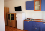 16 HOTEL CLUB CALANOVELLAMARE    PIRAINO