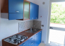 17 HOTEL CLUB CALANOVELLAMARE    PIRAINO