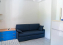 18 HOTEL CLUB CALANOVELLAMARE    PIRAINO