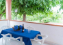 20 HOTEL CLUB CALANOVELLAMARE    PIRAINO