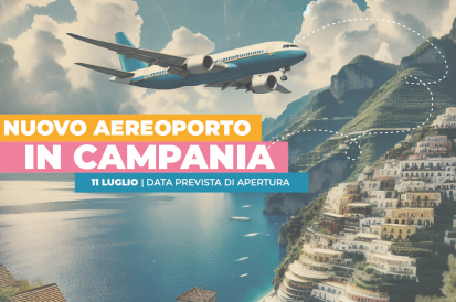 Aeroporto Magazine