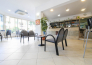 12 HOTEL ABBONDANZA   GATTEO MARE
