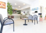 13 HOTEL ABBONDANZA   GATTEO MARE