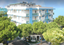 15 HOTEL ABBONDANZA   GATTEO MARE