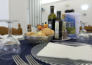 16 HOTEL ABBONDANZA   GATTEO MARE