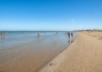 HOTEL DESIREE DLT Club Emilia Romagna   Villamarina di Cesenatico   18