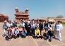 INDIA   19