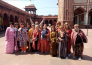 INDIA   20