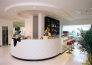 m glamour hotel gabbicce mare 16