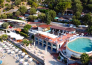 1 VILLAGGIO BAIA DEL SILENZIO   PALINURO