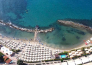 2 VILLAGGIO BAIA DEL SILENZIO   PALINURO