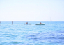 3 VILLAGGIO BAIA DEL SILENZIO   PALINURO