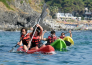 4 VILLAGGIO BAIA DEL SILENZIO   PALINURO