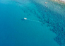 5 VILLAGGIO BAIA DEL SILENZIO   PALINURO