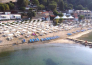 7 VILLAGGIO BAIA DEL SILENZIO   PALINURO