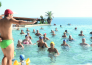 11 VILLAGGIO BAIA DEL SILENZIO   PALINURO