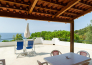 16 VILLAGGIO BAIA DEL SILENZIO   PALINURO