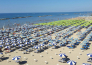 2 HOTEL VENEZIA BEACH   SAN MAURO MARE