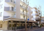 3 HOTEL VENEZIA BEACH   SAN MAURO MARE