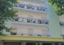 4 HOTEL VENEZIA BEACH   SAN MAURO MARE