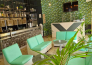 5 HOTEL VENEZIA BEACH   SAN MAURO MARE