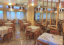 6 HOTEL VENEZIA BEACH   SAN MAURO MARE