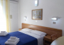 7 HOTEL VENEZIA BEACH   SAN MAURO MARE