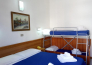 8 HOTEL VENEZIA BEACH   SAN MAURO MARE