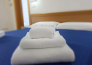 9 HOTEL VENEZIA BEACH   SAN MAURO MARE