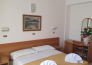 10 HOTEL VENEZIA BEACH   SAN MAURO MARE