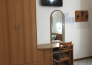 11 HOTEL VENEZIA BEACH   SAN MAURO MARE