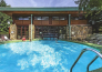 10 DISNEY SEQUOIA LODGE