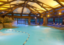 11 DISNEY SEQUOIA LODGE